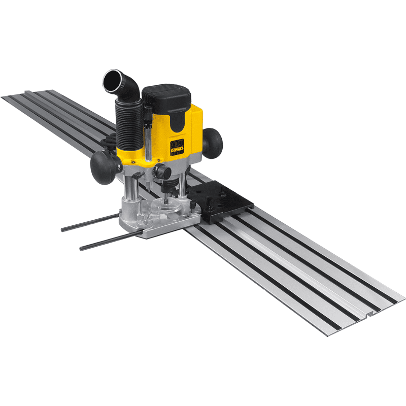 dewalt oberfräse dw621