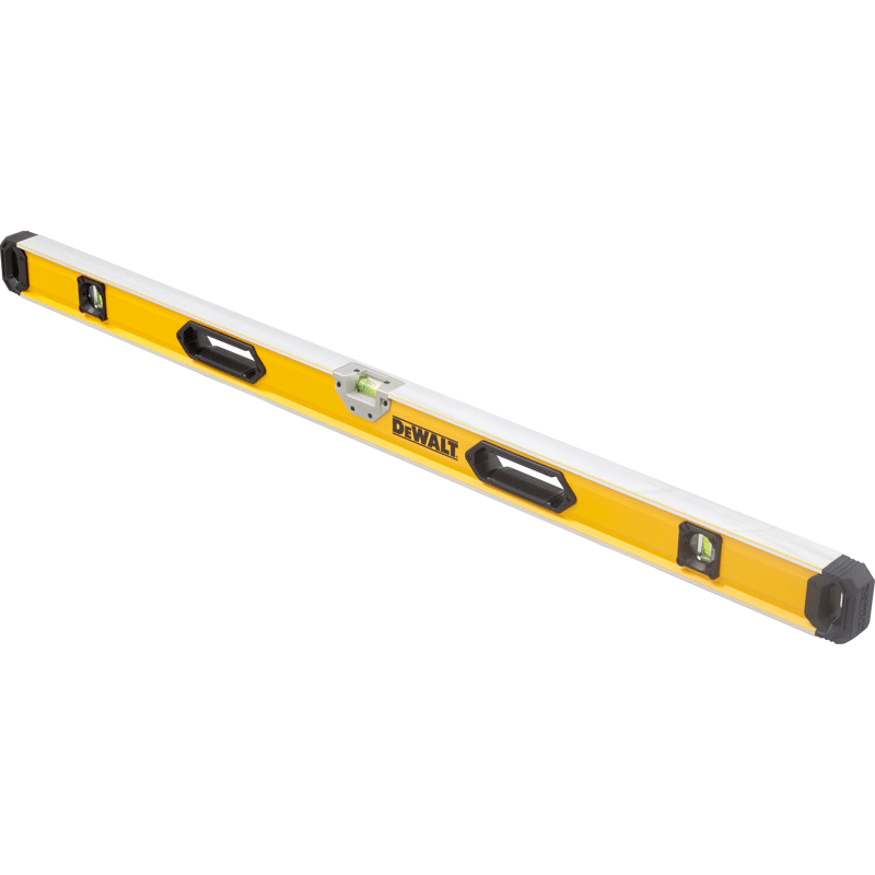 DEWALT Wasserwaage 120cm DWHT0-43248