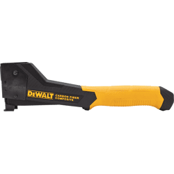 DEWALT Hammertacker Karbonfaser DWHT75900-0