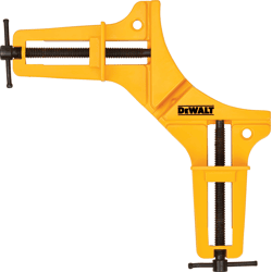 Gehrungsspanner 90Grad DWHT83840-0