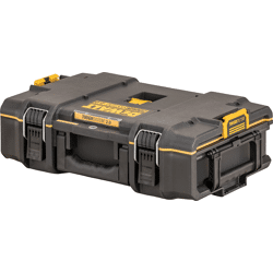 DEWALT TOUGHSYSTEM 2.0 DS165 Box DWST83293-1