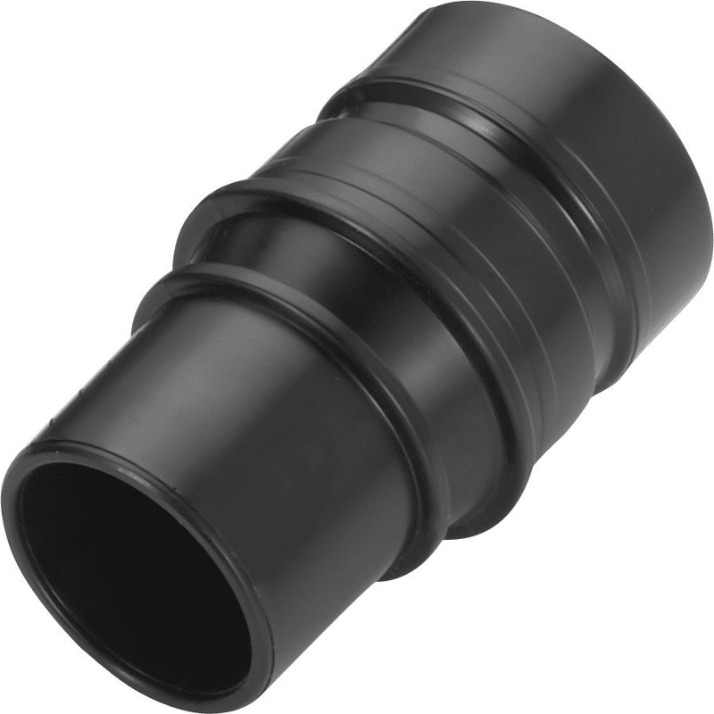 Adapter 35mm 35mm auf 35mm DWV9130