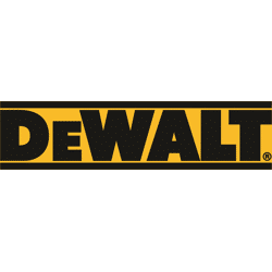 DeWalt Akku-Paneelsaege 18V,  184 mm DCS365N