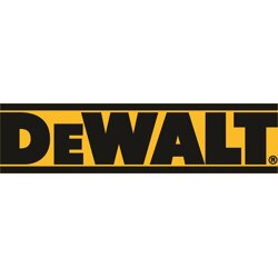 DEWALT Ersatzfilter DWV900/01L DWV902M/L(Typ 2) DWV9340