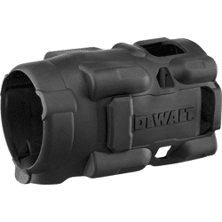 DeWalt Gummiüberzug für DCF897,  DCF899,  DCF900 PB900.899