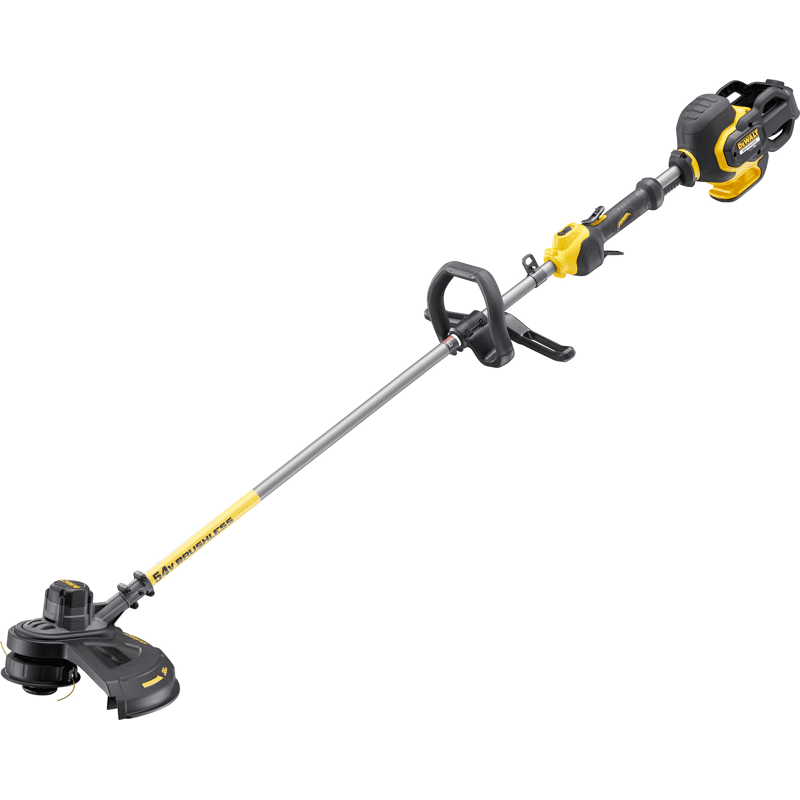 Flexvolt Akku-Motorsense,  54V,  Basisv DCM571N