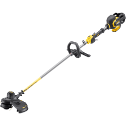 Flexvolt Akku-Motorsense,  54V,  Basisv DCM571N