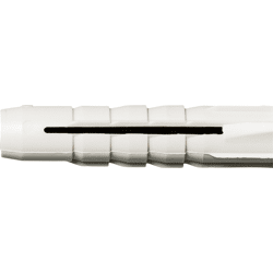 Upat Universal-Dübel UVD II 12x60