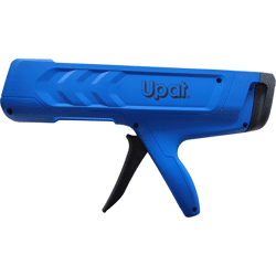 Upat Ausdrückgerät Profi UPM DM P