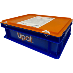 Upat UPM 33-360 Starter Box