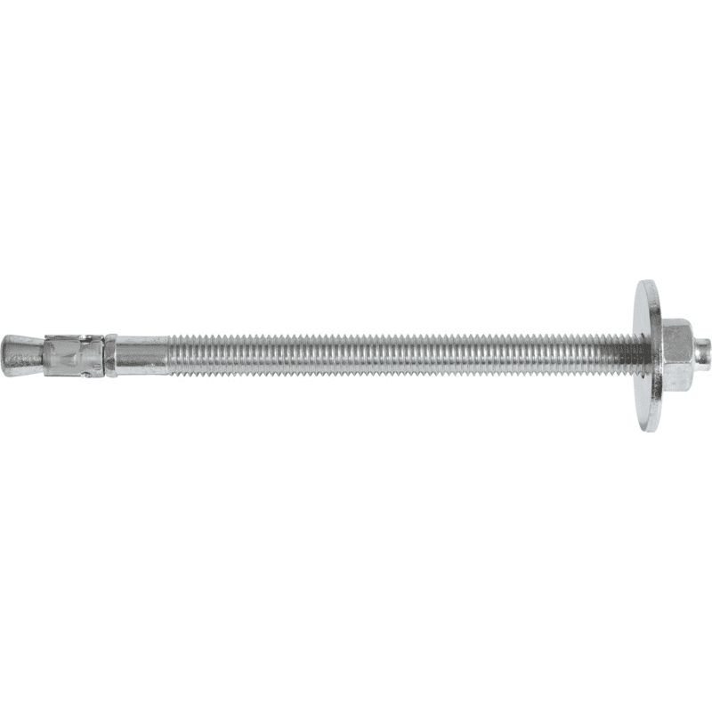 Expressanker IMC M 12/100/196 GS Verz.