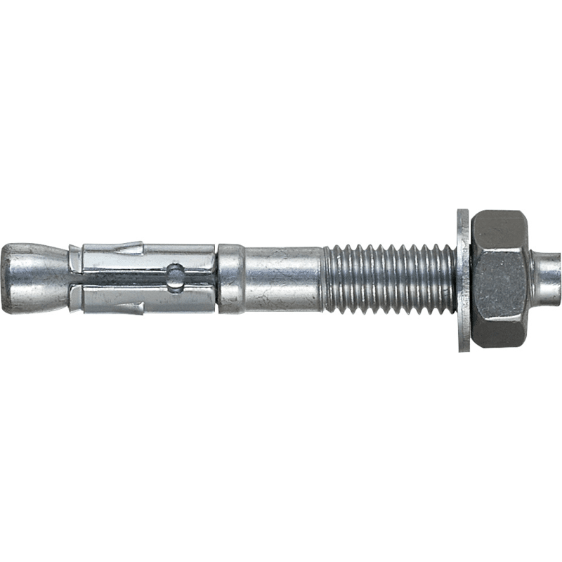 Expressanker MAX M 10/10/75 K