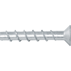 Upat Betonschraube UCS 10x95 SK