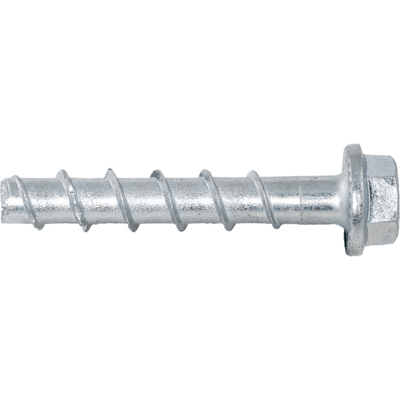 Betonschraube UCS 8x100 US TX