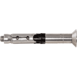 Upat Hülsenanker UHS 15/15 SK R