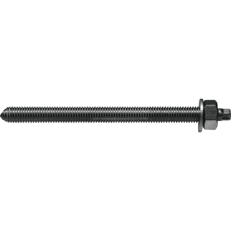 Ankerstange ASTA M14x170 R