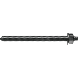 Upat Ankerstange ASTA M12x180 R