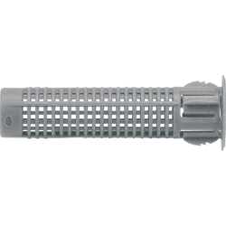 Upat Siebhülse UPM-SH 12x50 K