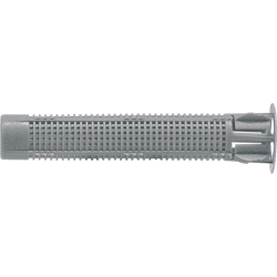 Upat Siebhülse UPM-SH 16x85 K