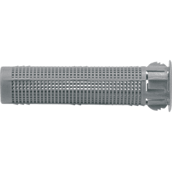 Upat Siebhülse UPM-SH 20x200 K