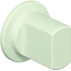 HEWI WC-Rosetten, 306PBMNR, Polyamid ø32