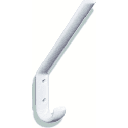 HEWI Garderobenhaken Ser 477