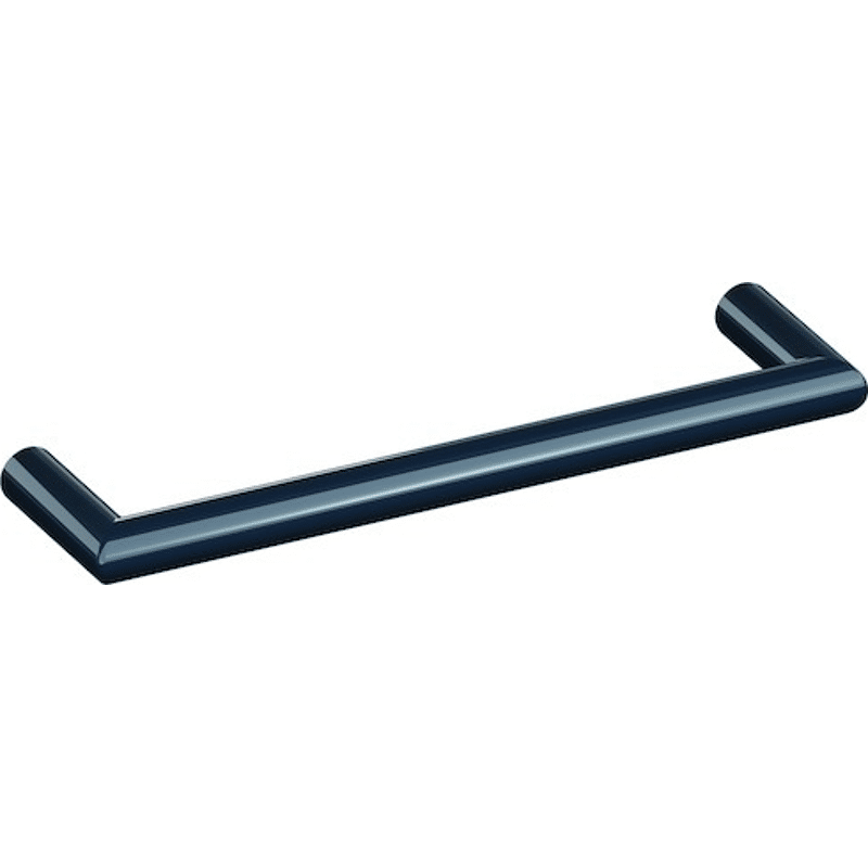 Bügelgriff für BA3, 128mm, ø10mm