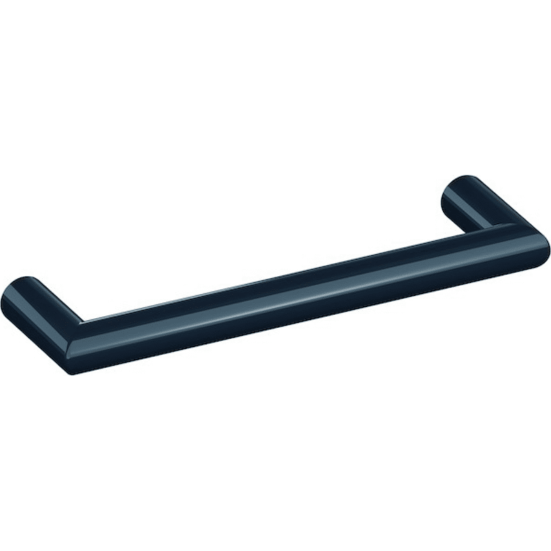 Bügelgriff für BA3, 128mm, ø13mm