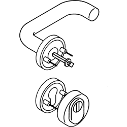 HG 111.23RLT /305.23RKN/306.23ESZ, stahlblau, PZ, VK8, TS38,1-43,0, X=17,1-27,0