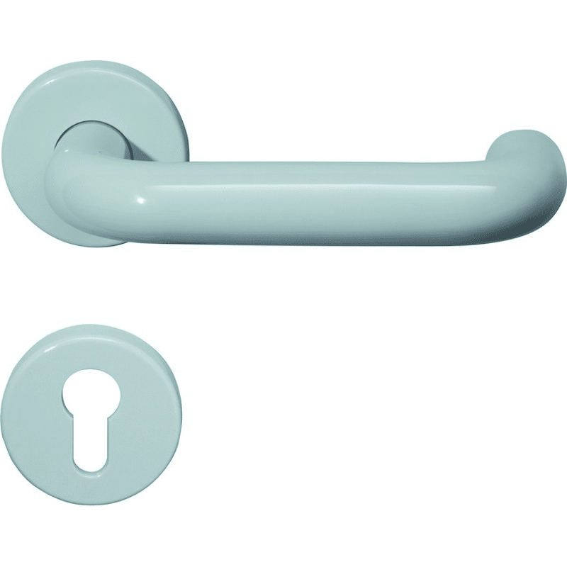 HG 111.23RLT /305.23RKN/306.23ESZ, stahlblau, PZ, VK8, TS38,1-43,0, X=17,1-27,0