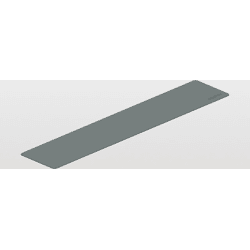 peka Antirutschmatte Hochschrank Standard/Snello