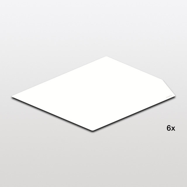 Antirutschmatten-Set Pleno Maxi Standard