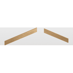 peka Relingeinsatz Pleno Maxi Plus