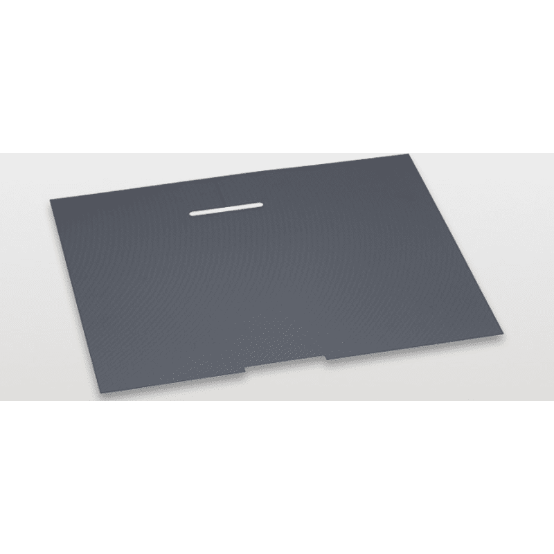 Bodenmatte Oeko Universal TRW 600/16+19/T450 Arcitech