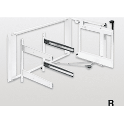 peka Eckauszug Magic Corner Comfort