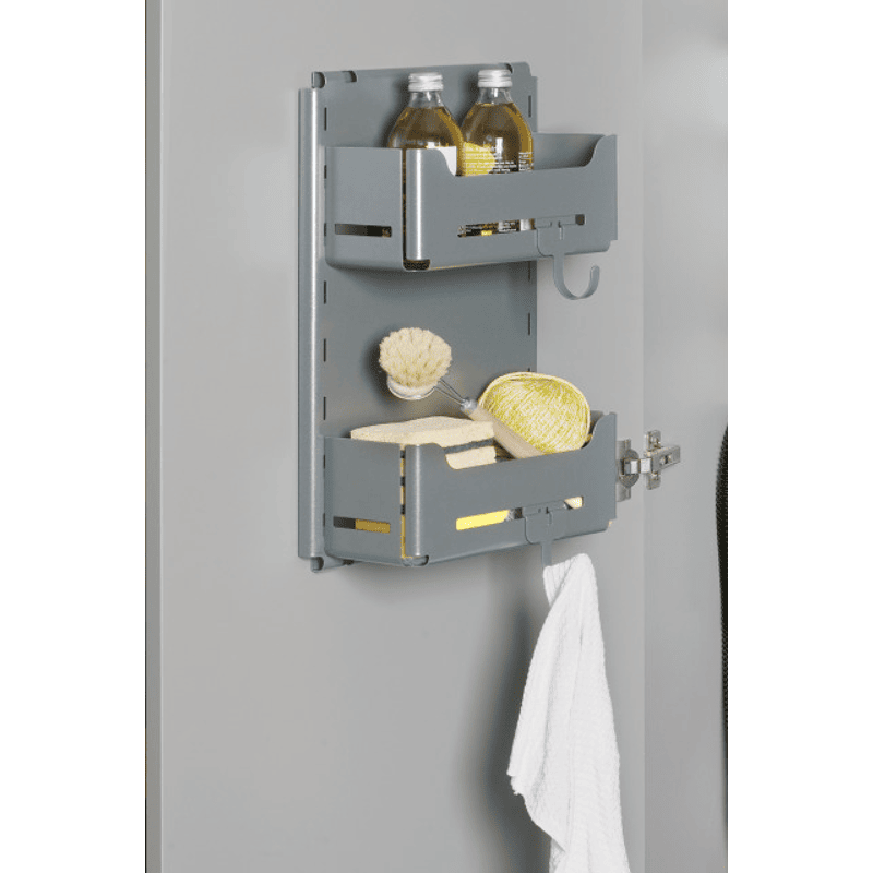 Mehrzweckregal Sesam Mini