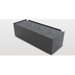 peka Kabel Organizer