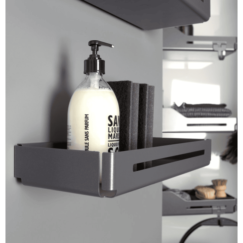 Ablageelement Tablo Libell