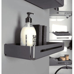 Ablageelement Tablo Libell