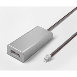 Halemeier MultiSwitch2 IR Anbausensor