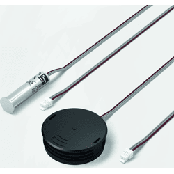 Halemeier MultiSwitch2 Magnet Einbohrsensor sw
