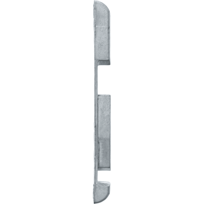 Lock Kippschließblech RO-KSB002 f. Fensterbeschläge Roto Serie R604B72