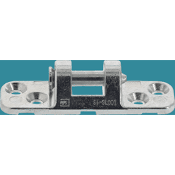 FEPS Hinge Scherenlager SI-SL001 Siegenia Serie Favorit