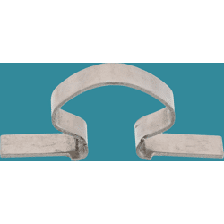 FEPS Spring FE-SF001 Ersatzfeder Roto Serie NT,  NX,  Kurier 2