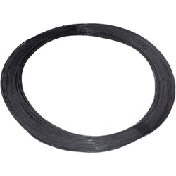 Draht geglüht  C.B.50 1 Ring = 5 kg