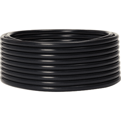 Gardena Verlegerohr 2701-20 Länge 50m Durchmesser 25 mm