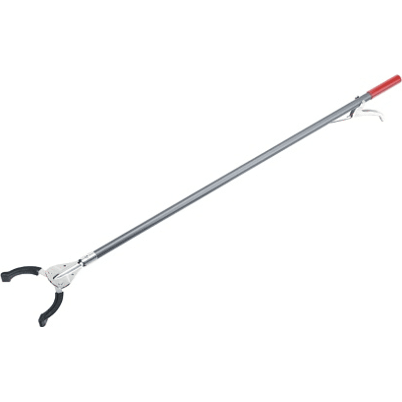 Greifboy 50 Hebelgriff Länge 90 cm, 310 g, kunststoffumspritzt