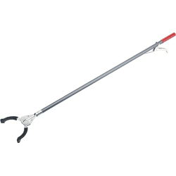 Greifboy 50 Hebelgriff Länge 90 cm,  310 g,  kunststoffumspritzt
