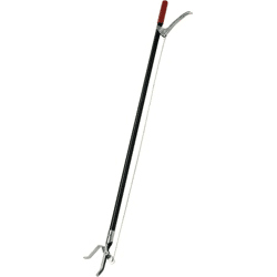 Greifboy Alu Hebelgriff Länge 90 cm,  220 g