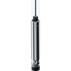 Premium Tiefbrunnenpumpe 5500/5 inox 1489-20